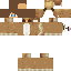 Texture for o.o