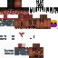 Texture for drill