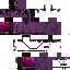 Texture for Dhaeron