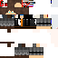 Texture for zarkobgtest2