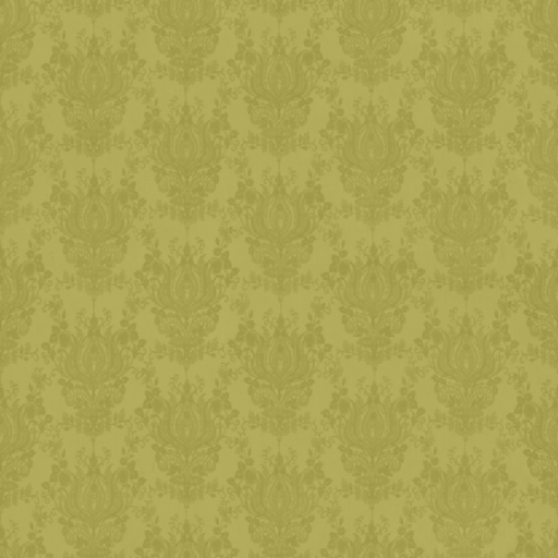 Texture for Backrooms