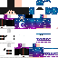 Texture for wasa