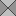 Texture for wool_colored_silver