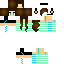 Texture for Allicat