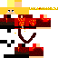 Texture for EchoSoundKing