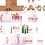 Texture for apothacaryrena