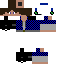 Texture for nicol
