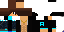 Texture for Andikz