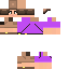 Texture for Explora