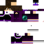 Texture for Gamerattacking 1