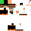 Texture for Aleks
