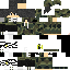 Texture for the game nest 