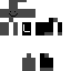 Texture for smilexDD