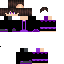 Texture for NekoDorito