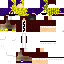 Texture for Мой скин