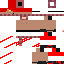 Texture for JAMGRA Tosuka
