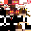 Texture for dd