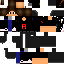 Texture for MrAndroid128