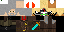 Texture for Oi Oo