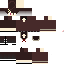 Texture for 雨飼ほたる