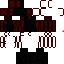 Texture for Inimicus_Optional