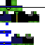 Texture for Turtle Blitzz