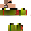 Texture for Ralf