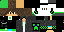 Texture for FandaTechnic