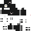 Texture for sadasdasd