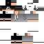 Texture for suthepzaza