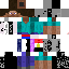 Texture for 000