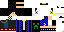 Texture for jkdr