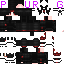 Texture for  alex