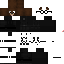 Texture for ffasfa