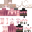 Texture for angelica1