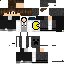 Texture for __MIRROR__