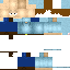 Texture for jon