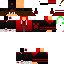 Texture for aizen2
