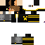 Texture for NewLegend_