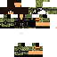 Texture for -