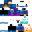 Texture for __Kot_Narkot_YT_