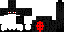 Texture for bob