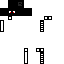Texture for mr_sparyt 2