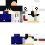 Texture for lobitoyt