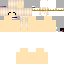 Texture for Projeto