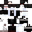Texture for _Melon917 V.Full