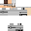 Texture for JoelIsNice