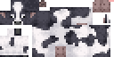 Texture for 7