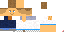 Texture for Me Again