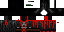 Texture for deth